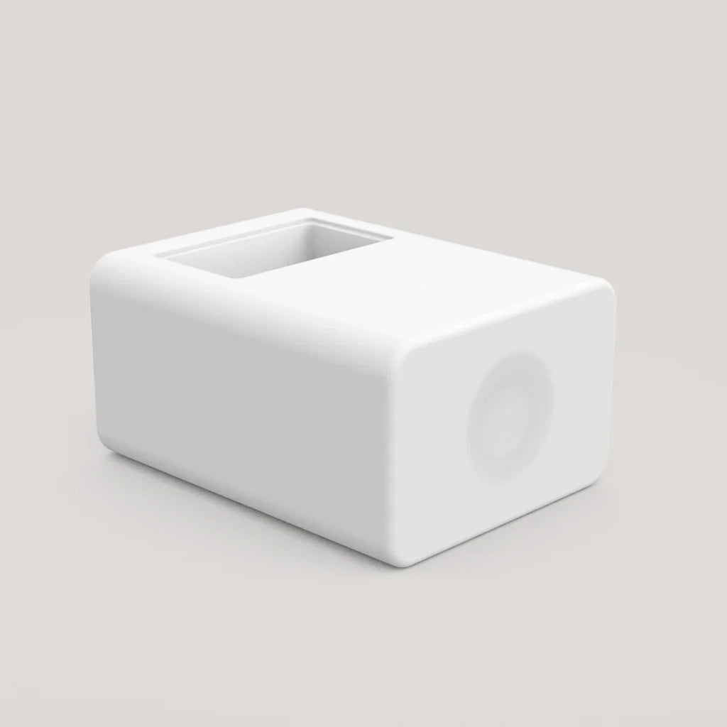 Pack x1 Mesa Tarida Tab + x2 Asientos Tarida Sit Arms (con reposabrazos)