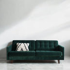 Caesar Sofa