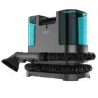 Conga 3000 Carpet&Clean L
