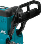 Makita Tronçonneuse d’élagage 18 V Li-Ion 25 cm DUC254Z outil seul