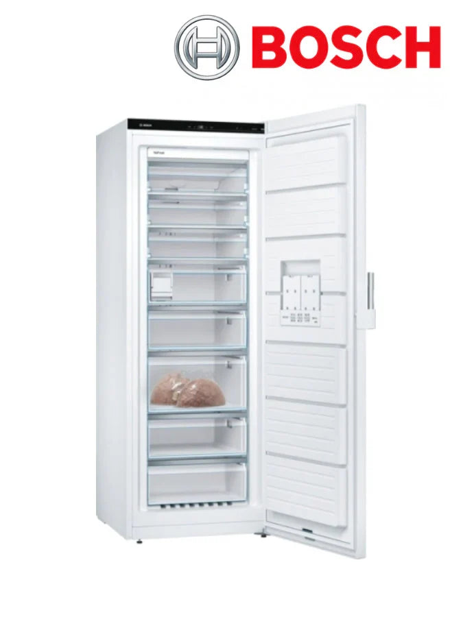 Bosch GSN58EWCV