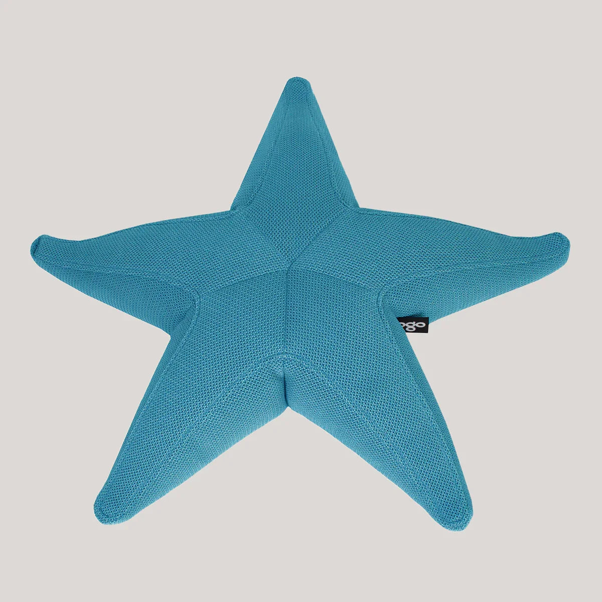 Estrella flotante Starfish