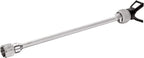 Pistolet de peinture airless WAGNER Control Pro 250 M pour peintures murales, apprêts, vernis et lasures, 15 m² - 2 min, réglage de la pression, 110 bar, tuyau de 9 m