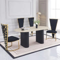 Chaise Melissa