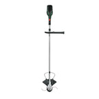 Coupe-bordures BOSCH AdvancedGrassCut 36 avec 1 batterie 2,0Ah