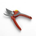 Sécateur Confort coupe franche 22 mm OUTILS WOLF OG200 - Neoflex