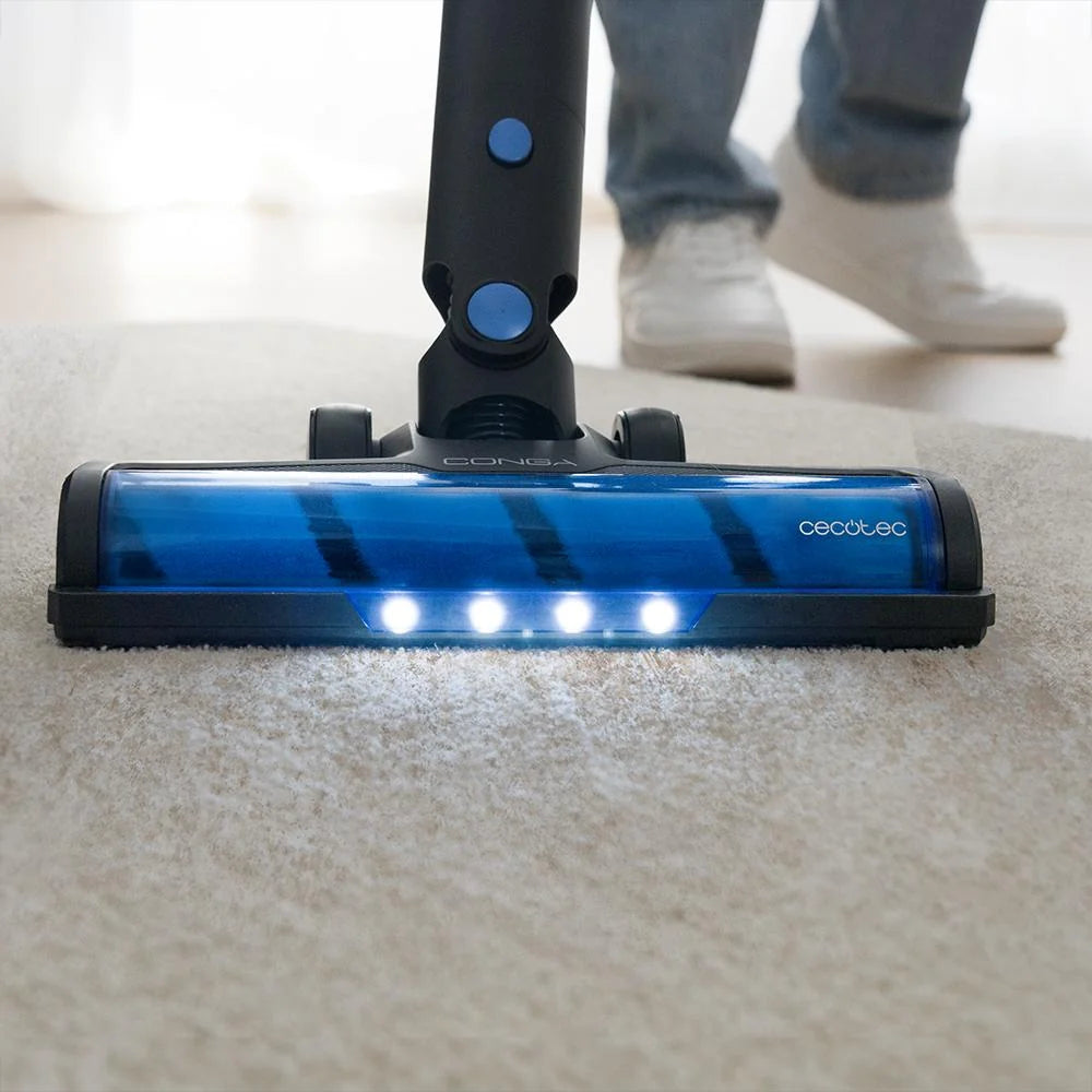 Conga Rockstar 8500 Infinity ErgoWet Pet
