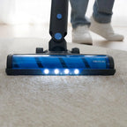 Conga Rockstar 8500 Infinity ErgoWet Pet
