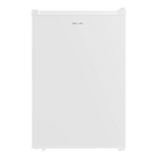 Bolero CoolMarket TT 133 L White