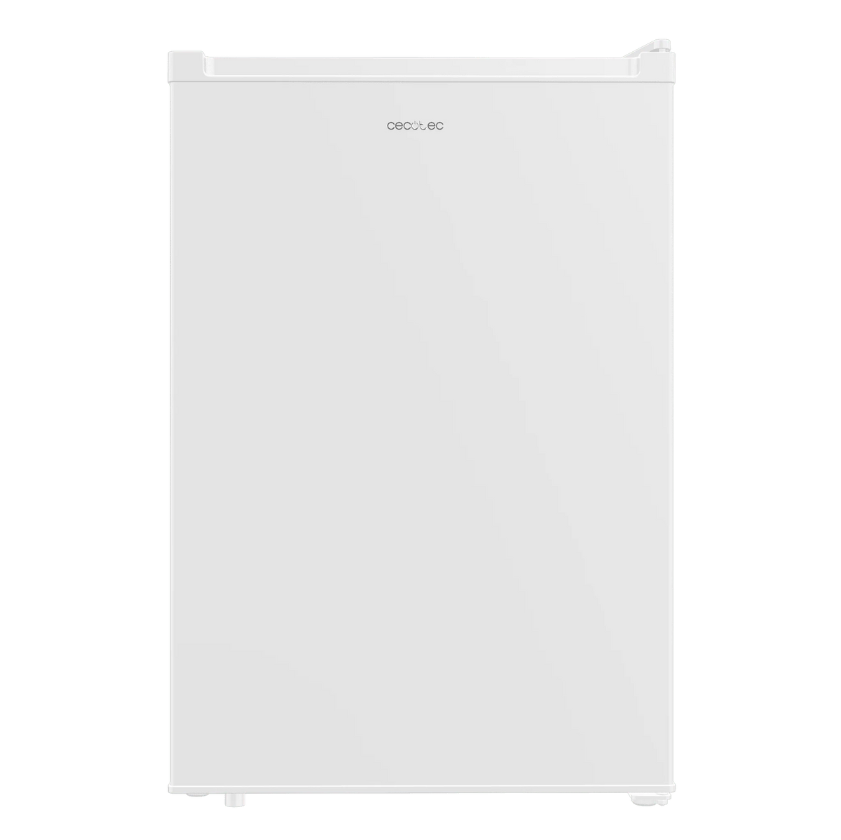 Bolero CoolMarket TT 133 L White