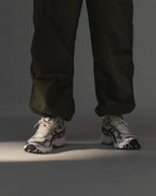 Asics GEL-Kayano 14