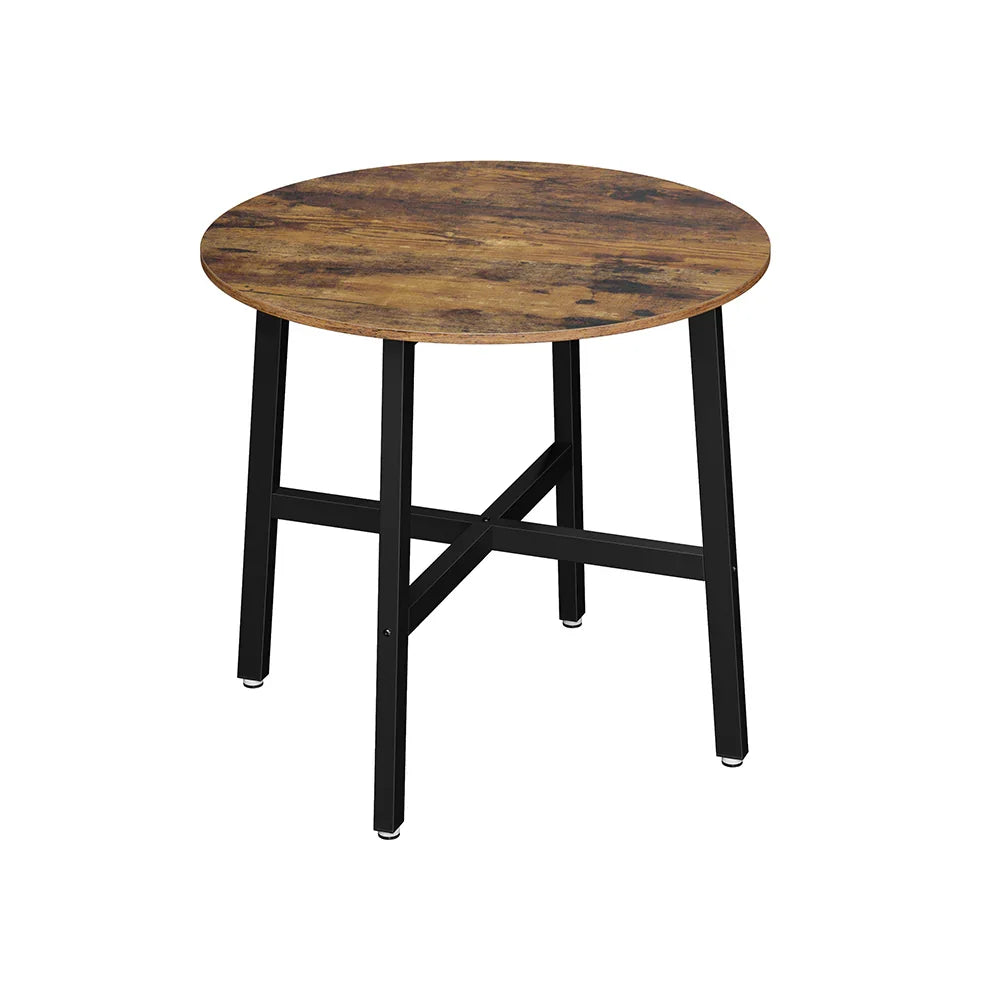Mesa de Cocina Redonda