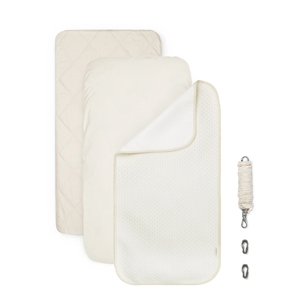 Kit de renovación