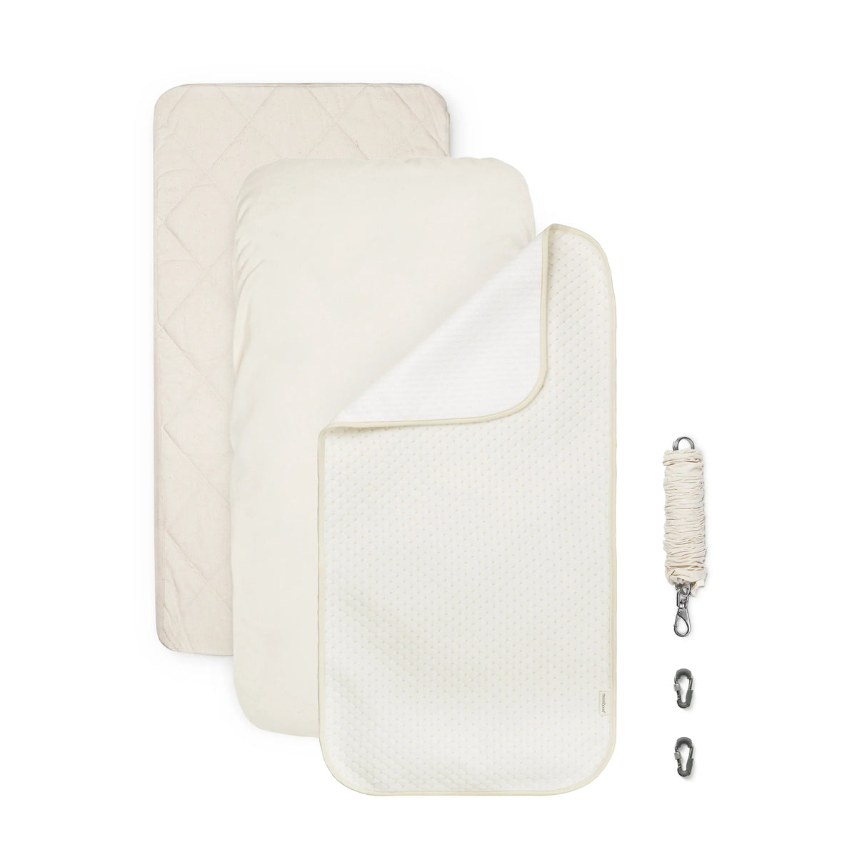 Kit de renovación