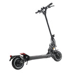 ELECTRIC SCOOTER DUALTRON AMINIA DUAL MOTOR 52V 15,6 Ah IPX5