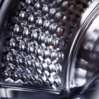 Bolero DressCode 10500 Inverter A