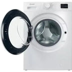 Lave linge WHIRLPOOL IM864MYTIMEFR