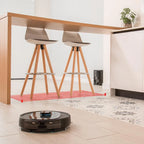 Conga 8290 Immortal Ultra Power Home X-Treme