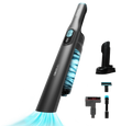 Conga Rockstar Micro+ Turbo