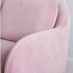 Urban Dew Sofa