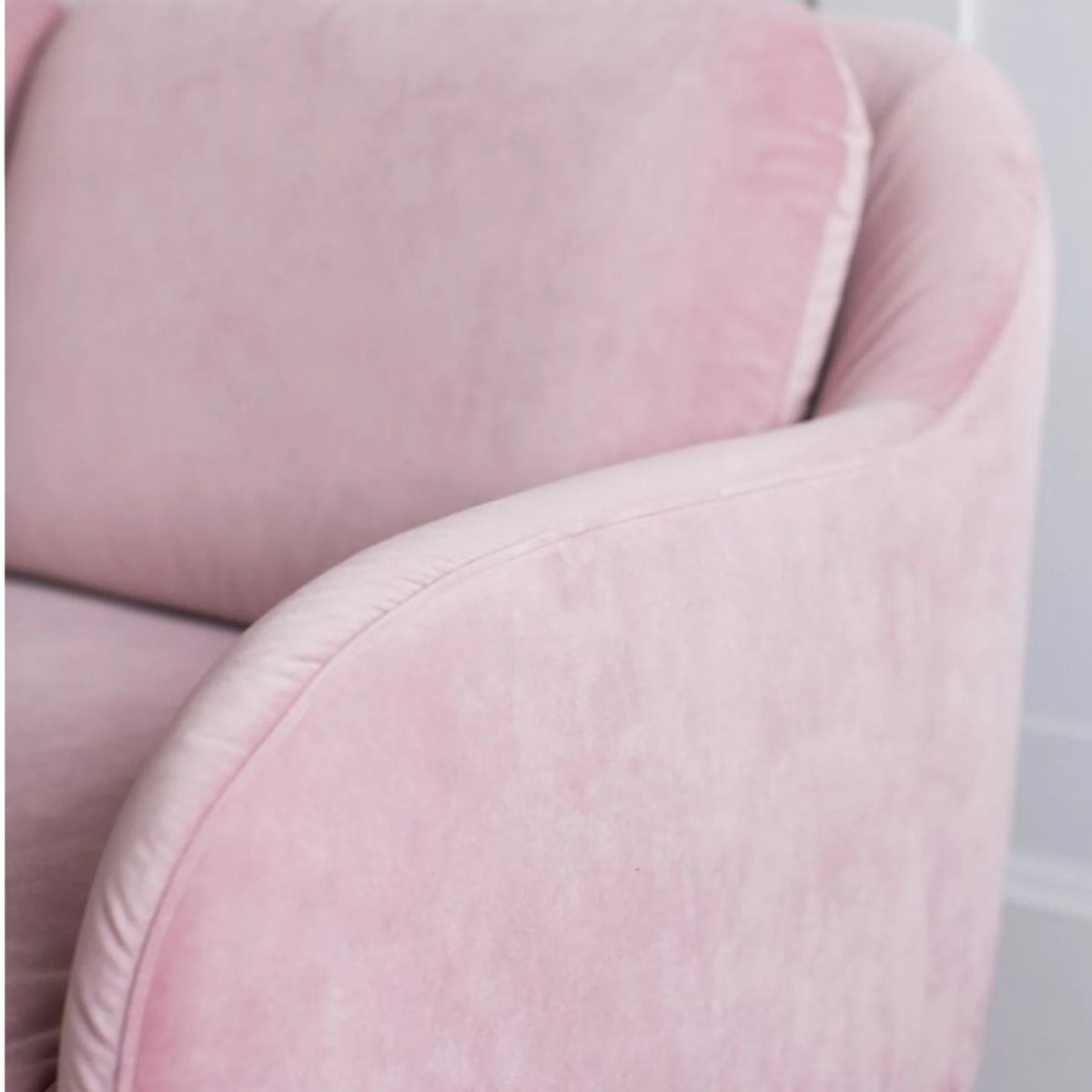 Urban Dew Sofa