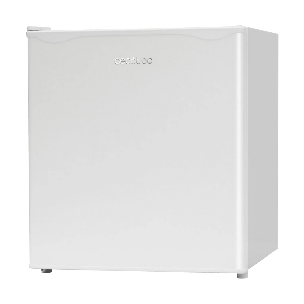 GrandCooler 20000 SilentCompress White E