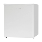 GrandCooler 20000 SilentCompress White E