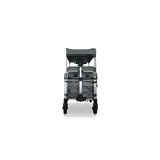 Chariot FUXTEC Family Cruiser l'original