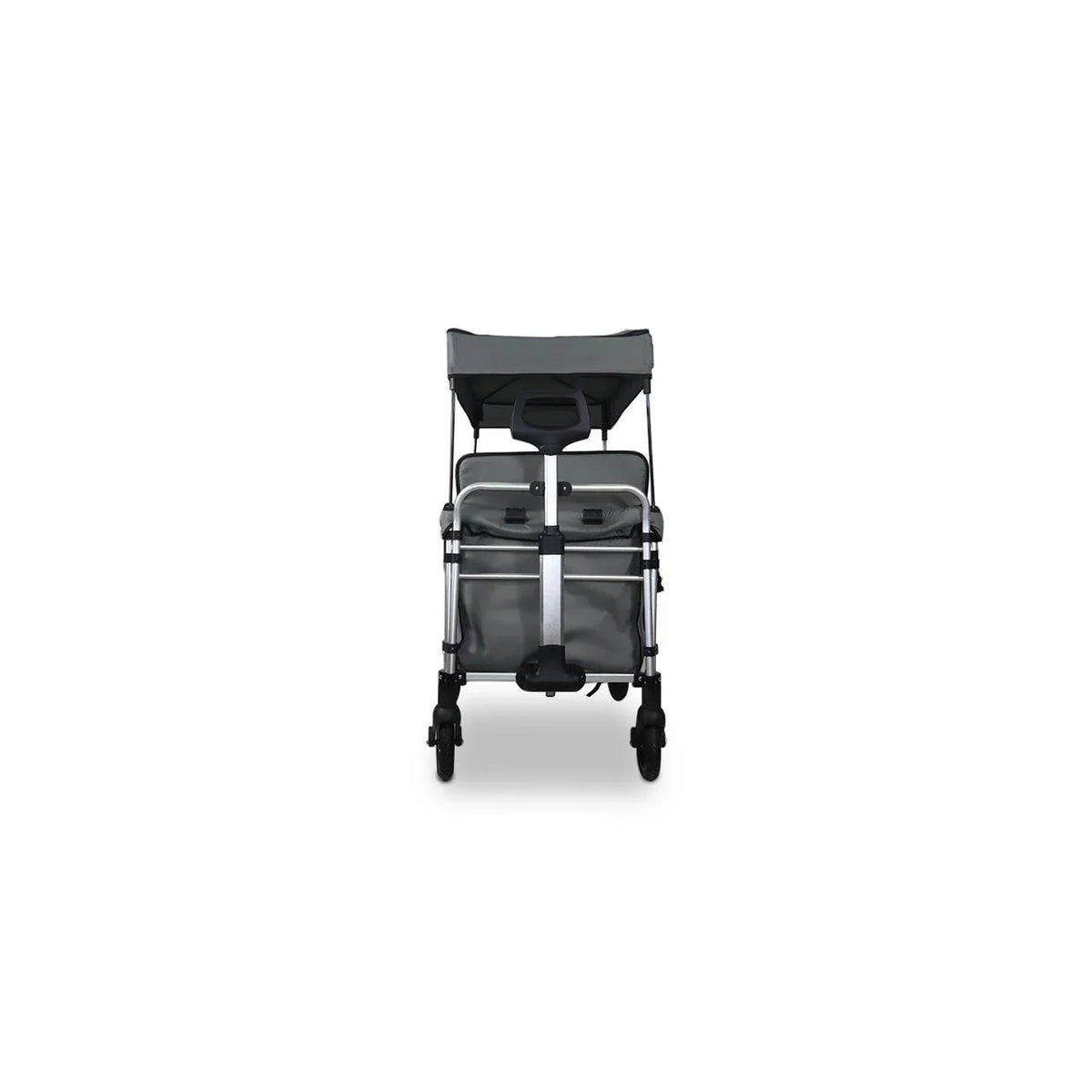 Chariot FUXTEC Family Cruiser l'original