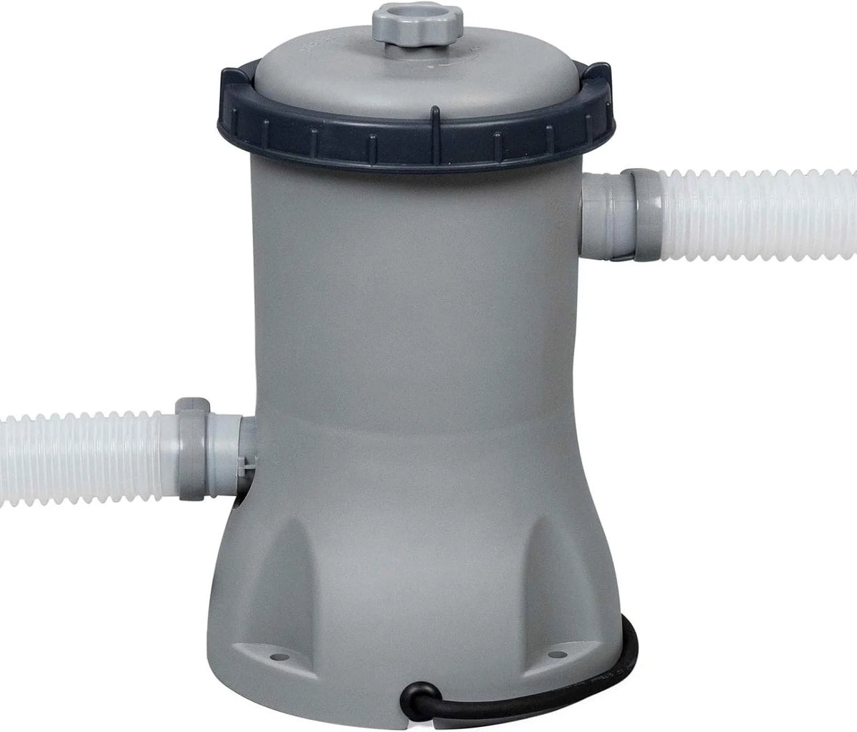 Bestway Steel Pro Max Kit Piscine Hors Sol 3,66 x 1,00 m