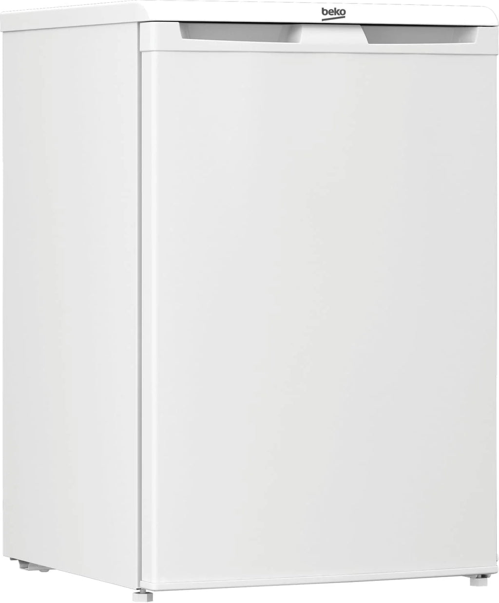 BEKO Table top TSE1504FN