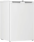 BEKO Table top TSE1504FN