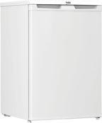 BEKO Table top TSE1504FN