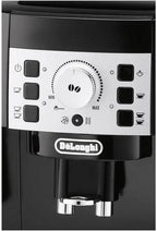 De'Longhi DELONGHI ECAM22.112.B Machine à café entièrement automatique