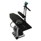 Total Iron 10100 Pro