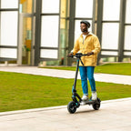 Bongo Serie Z Power City