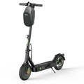Patinete Eléctrico Isinwheel S9pro - 8,5" - 330w 36v 7,5ah - Control Mediante Aplicación - Suspensión Trasera