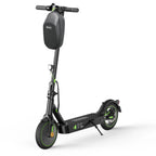 Patinete Eléctrico Isinwheel S9pro - 8,5" - 330w 36v 7,5ah - Control Mediante Aplicación - Suspensión Trasera