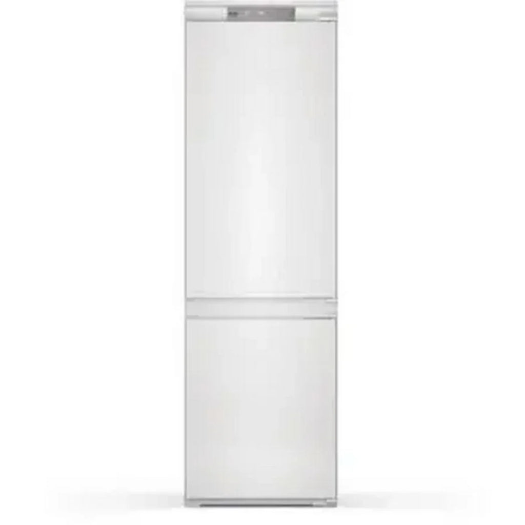 Réfrigérateur encastrable WHIRLPOOL WHC18T574P Supreme Silence