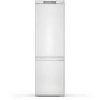 Réfrigérateur encastrable WHIRLPOOL WHC18T574P Supreme Silence