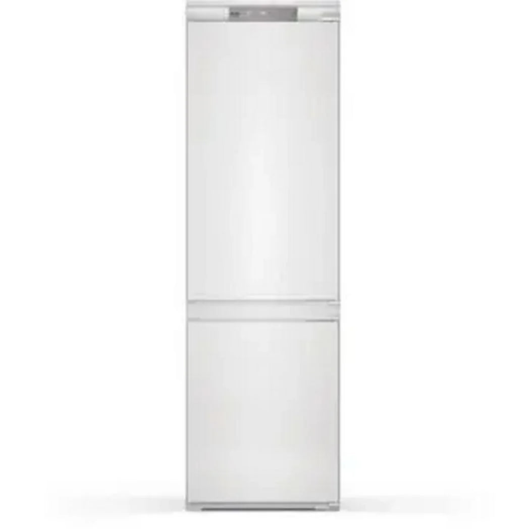 Réfrigérateur encastrable WHIRLPOOL WHC18T574P Supreme Silence