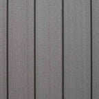 Keter 6 ft X 3.5 ft Shed