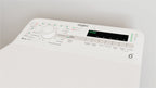 Lave linge top WHIRLPOOL TDLR6242SFRN