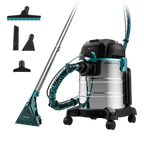 Conga CarpetClean 20000 Pro