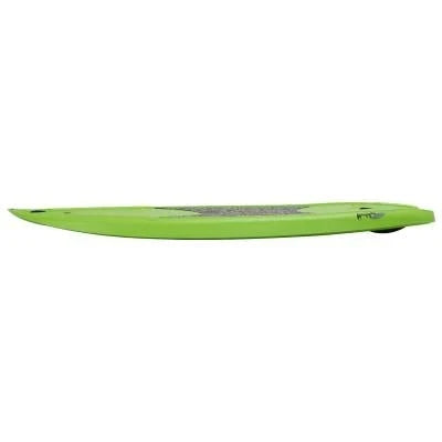 Lifetime Hooligan 80 Tabla de Paddle Juvenil para Pararse (Remo Incluido) 328