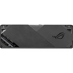 ASUS – Falchion NX Teclado Mecánico para Juegos Inalámbrico 65% – Negro