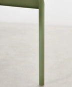 Silla de Metal Bora