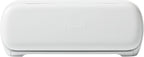 Cricut Joy Xtra | Starter Pack | 2025, Starter Bundle (2025)