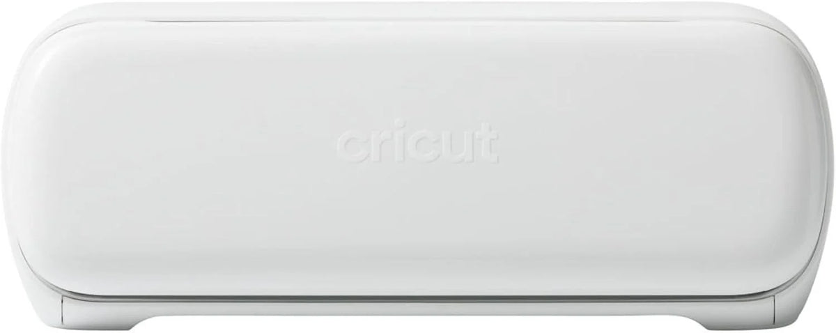 Cricut Joy Xtra | Starter Pack | 2025, Starter Bundle (2025)