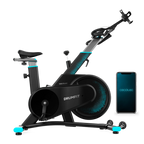 DrumFit Indoor 7000 Magno Smart Connected
